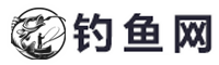 焦作钓鱼网-焦作钓鱼水库,焦作钓鱼技巧,焦作钓鱼视频,焦作钓鱼场大全,焦作钓鱼网站